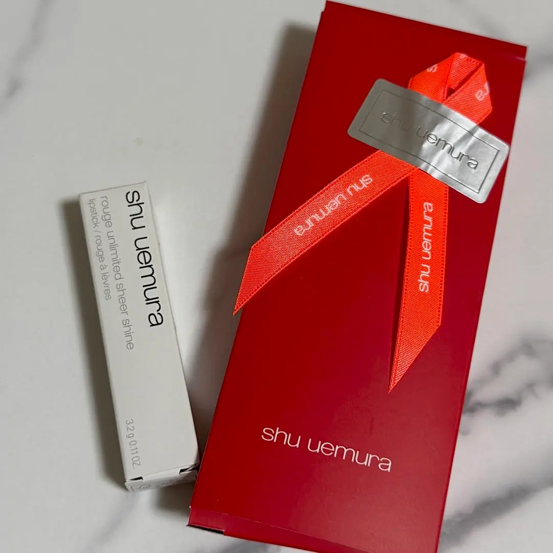 2026年最新】shuuemuraギフトボックスの人気アイテム - メルカリ