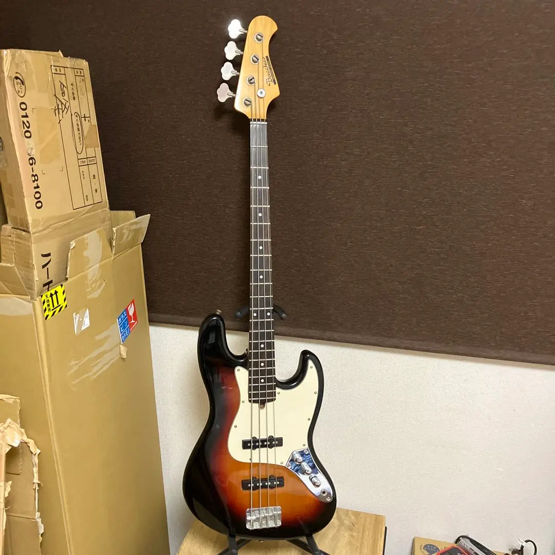 2026年最新】Bacchus BJB 300の人気アイテム - メルカリ