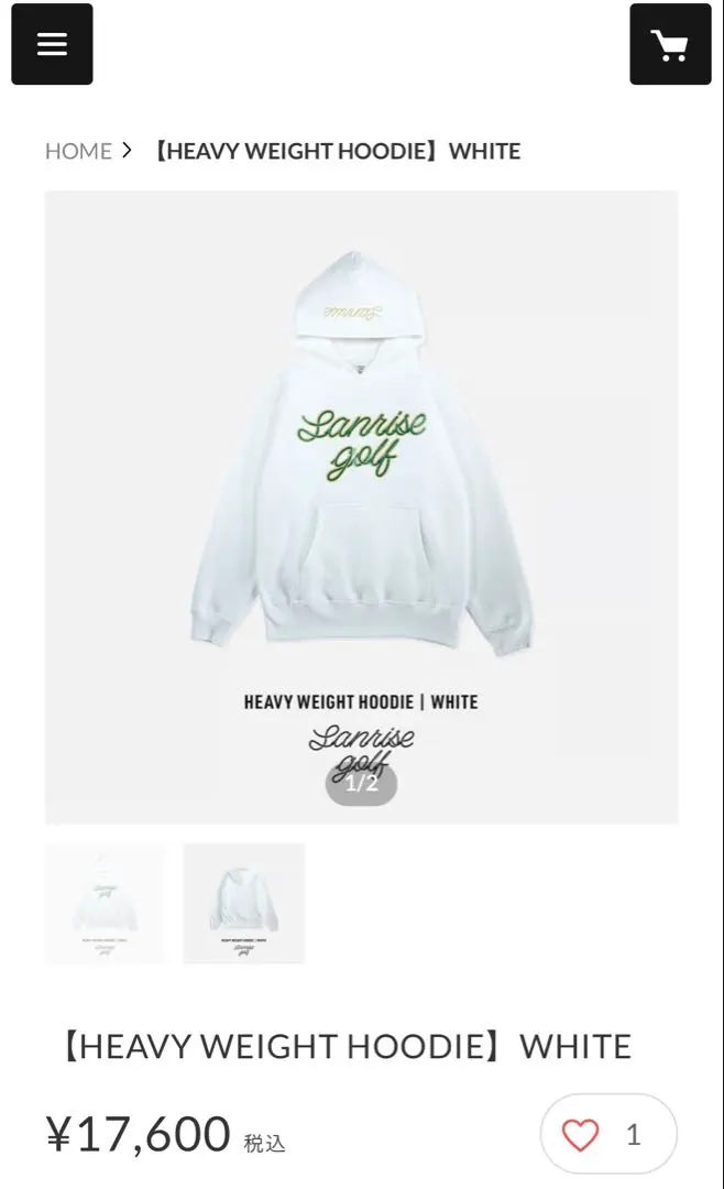 2026年最新】sanrise 中西直人の人気アイテム - メルカリ