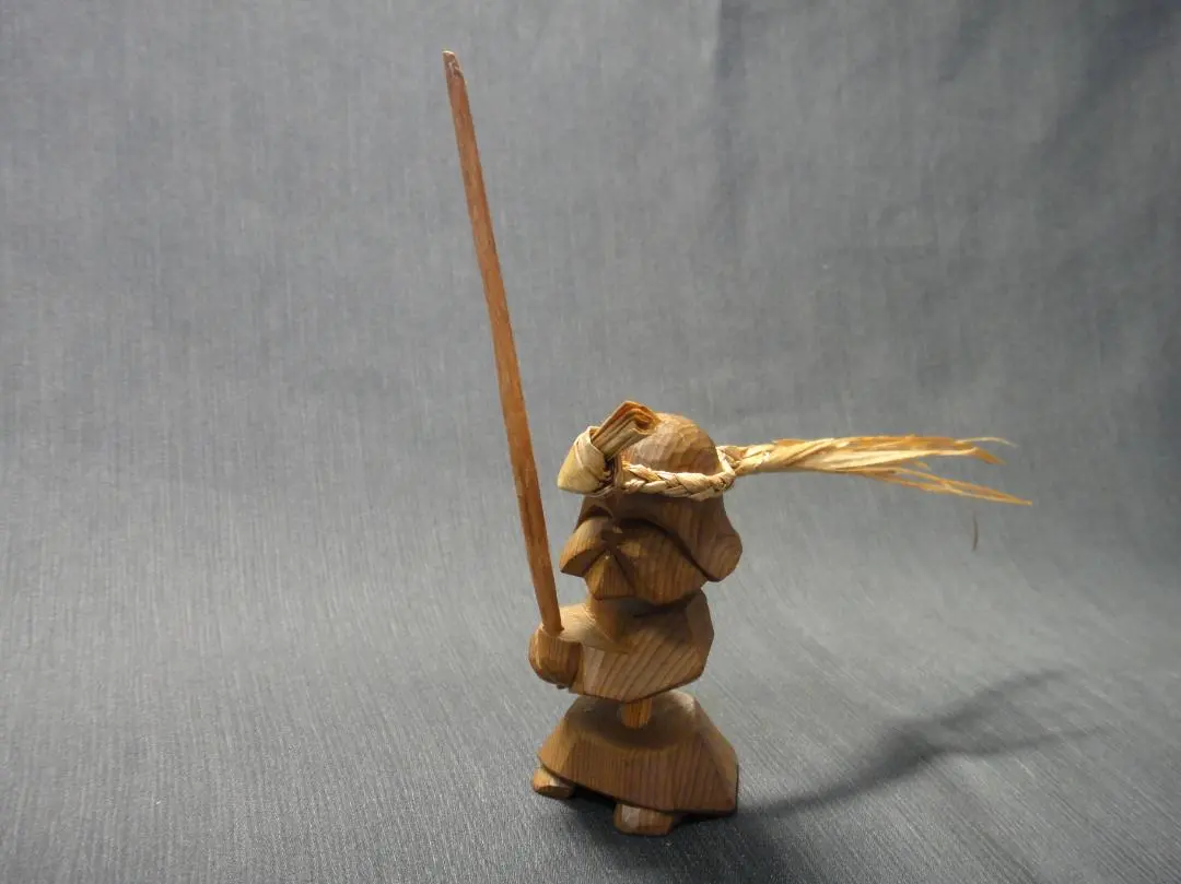 2026年最新】藤戸 竹の人気アイテム - メルカリ