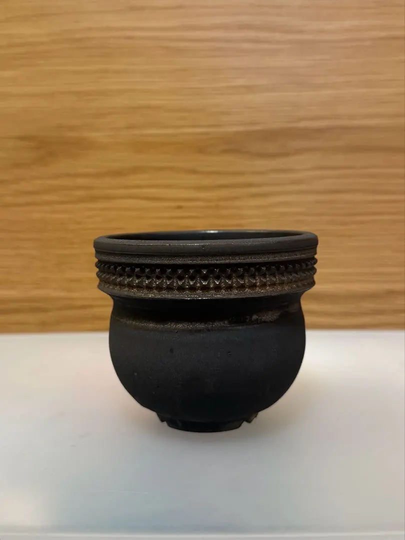 2026年最新】Spicygemの人気アイテム - メルカリ