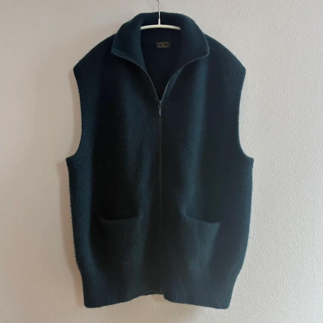 2026年最新】MAATEE&SONS ベストの人気アイテム - メルカリ