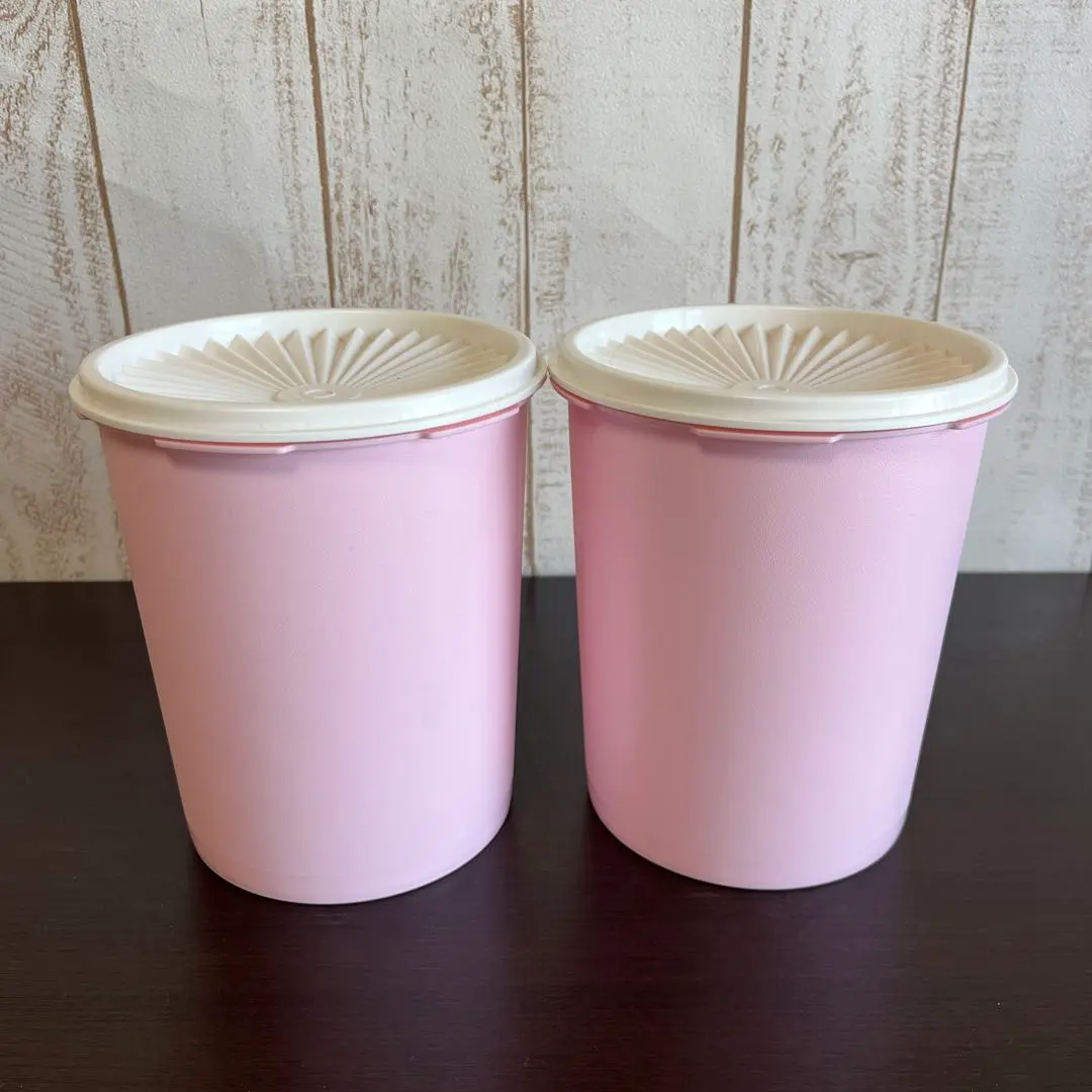 2026年最新】タッパーウェア グランプリデコレーターギフトの人気