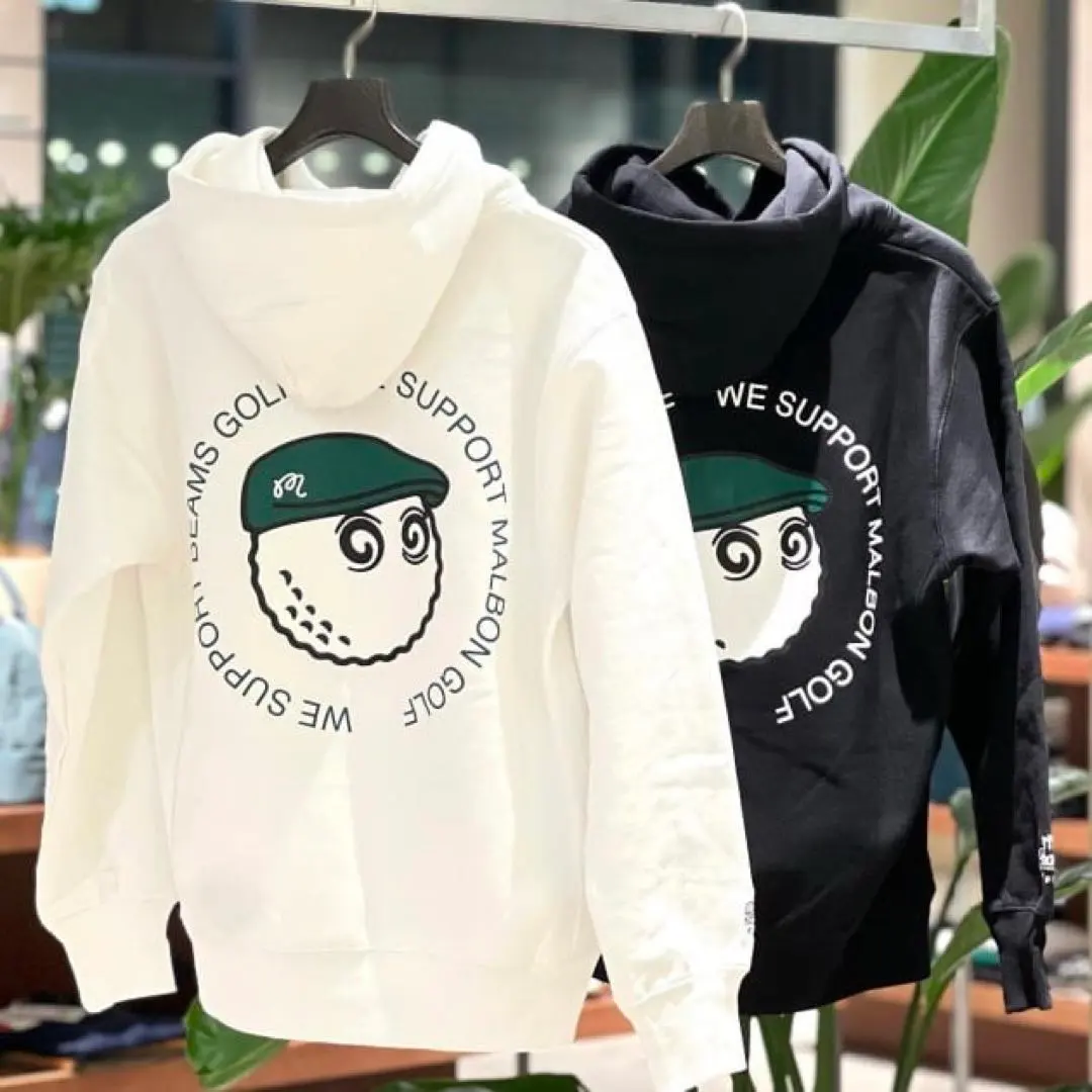 2026年最新】clubhaus malbonの人気アイテム - メルカリ