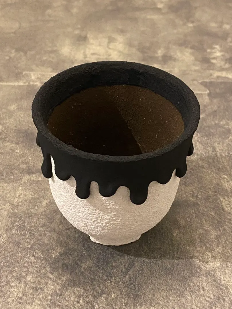 2026年最新】lef botanicalの人気アイテム - メルカリ