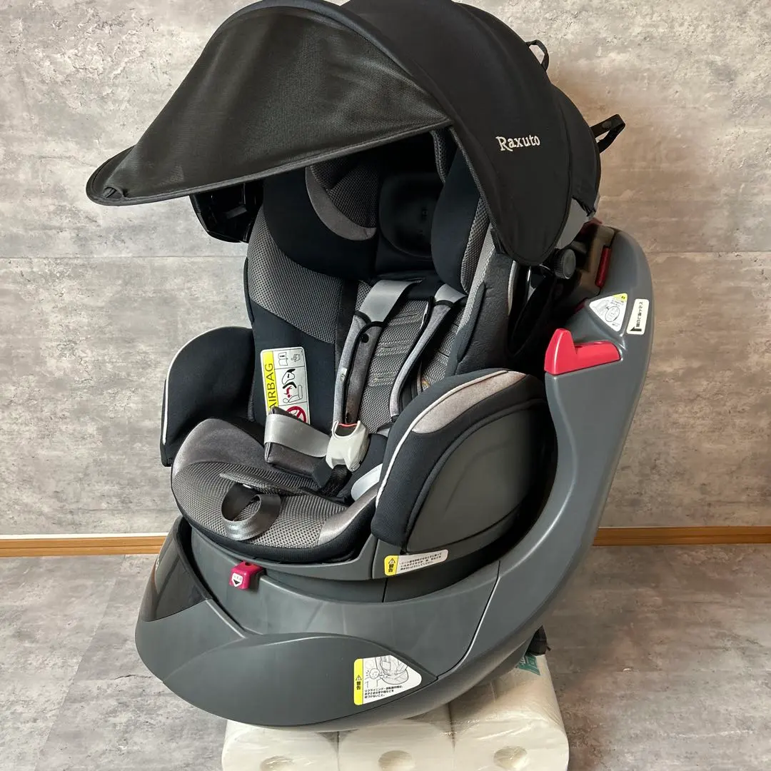 2026年最新】フラディア ラクート プレミアムの人気アイテム - メルカリ