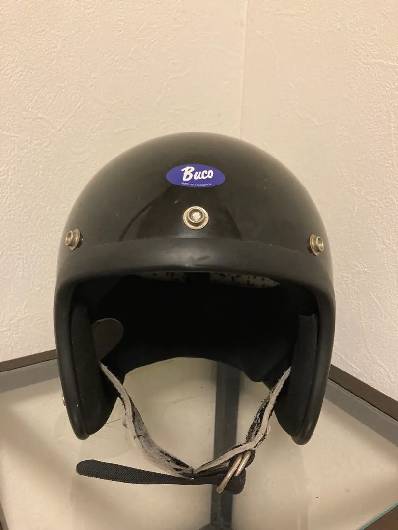 2026年最新】buco スモールジェットの人気アイテム - メルカリ