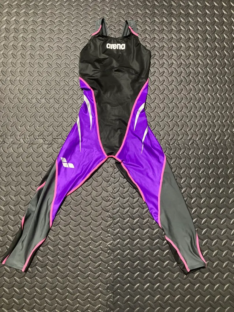 2026年最新】シンレボリューションの人気アイテム - メルカリ