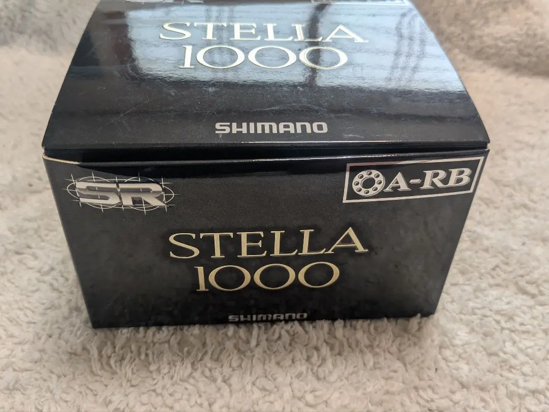 2026年最新】04 ステラ スプールの人気アイテム - メルカリ