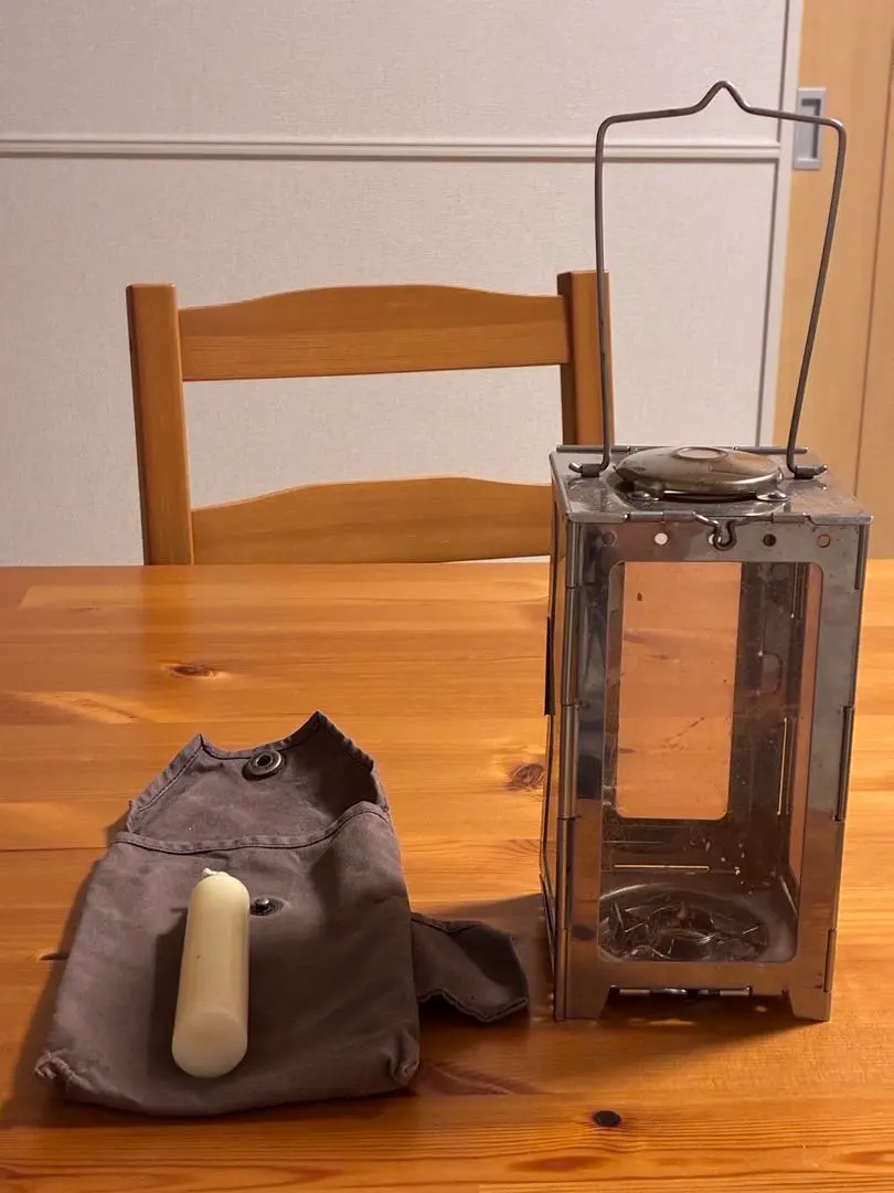 2026年最新】スイス軍 ストーブの人気アイテム - メルカリ