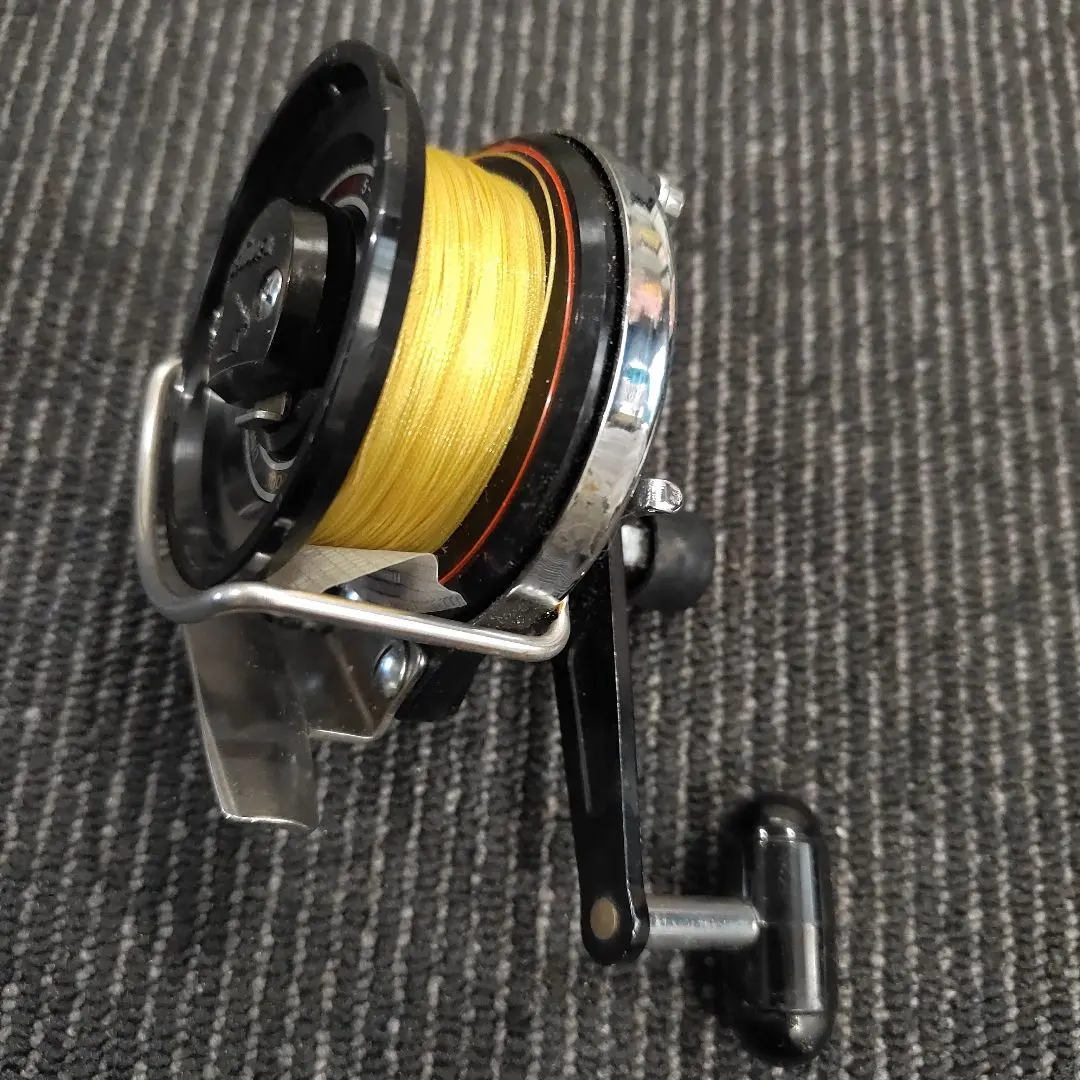 2026年最新】バイキング ダイワ gsの人気アイテム - メルカリ