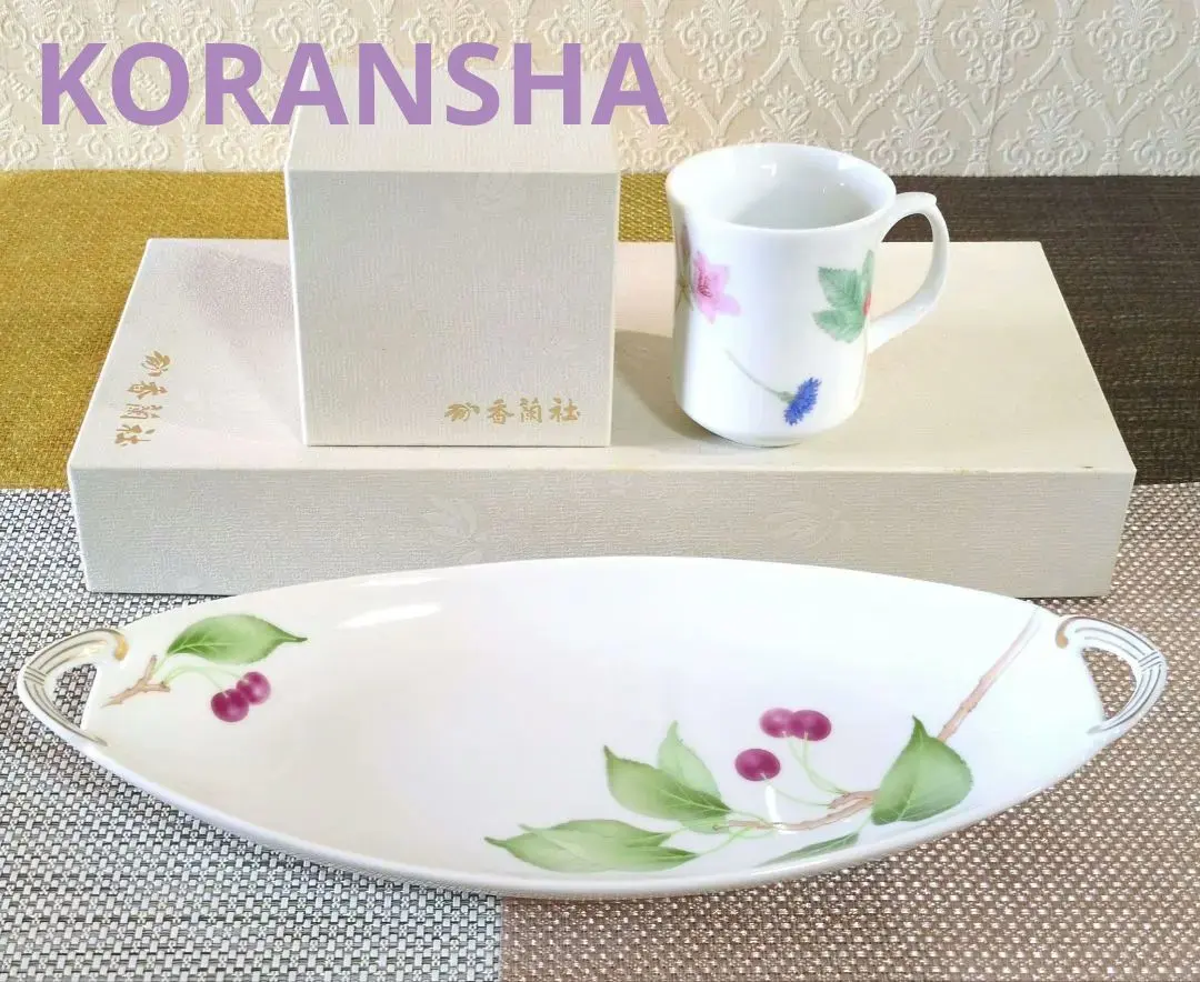 2026年最新】香蘭社 時計の人気アイテム - メルカリ