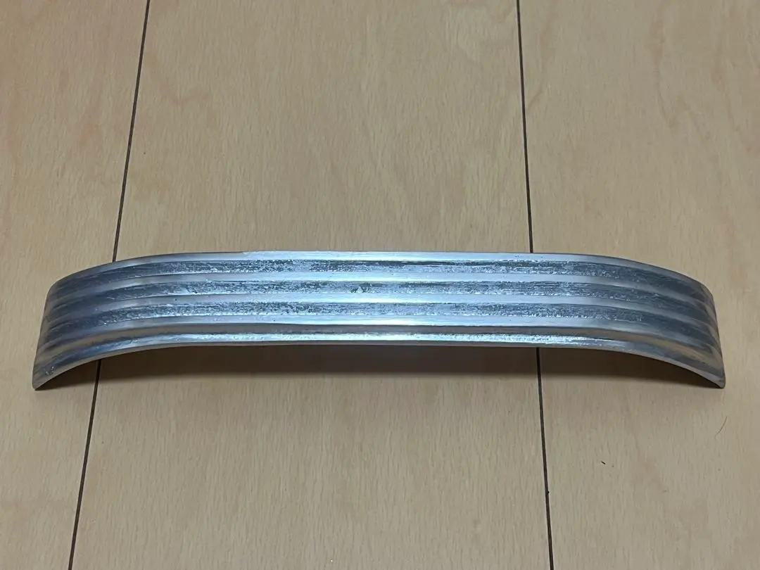 2026年最新】キジマ カバー gs400の人気アイテム - メルカリ