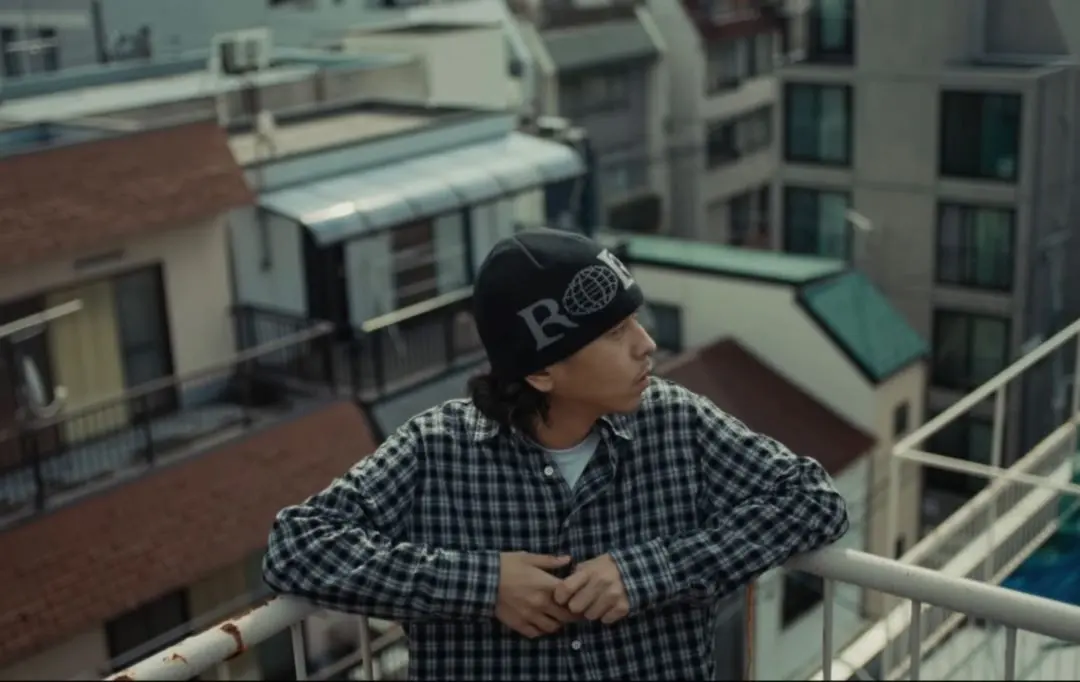 2026年最新】ROKKAN ニットの人気アイテム - メルカリ