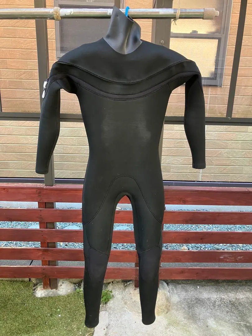 2026年最新】セミドライ メローの人気アイテム - メルカリ