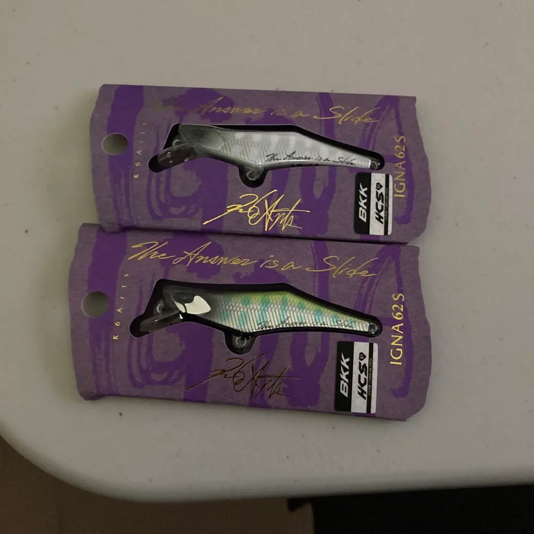 2026年最新】hitotoki worksの人気アイテム - メルカリ