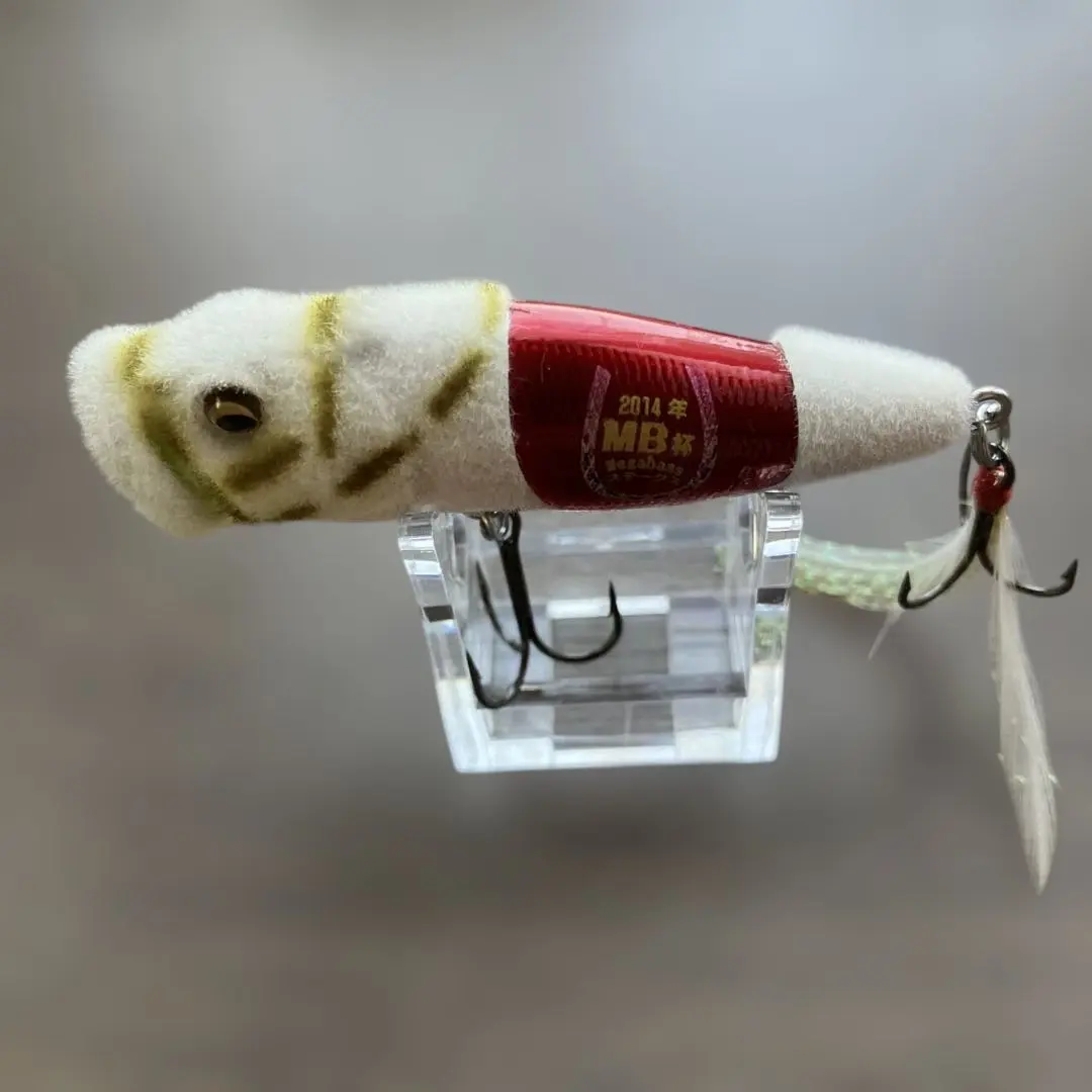 2026年最新】メガバス アサイラムの人気アイテム - メルカリ