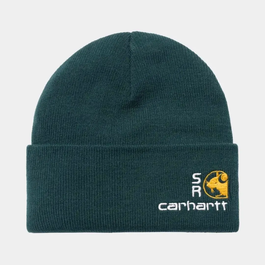 2026年最新】rats ニットキャップの人気アイテム - メルカリ