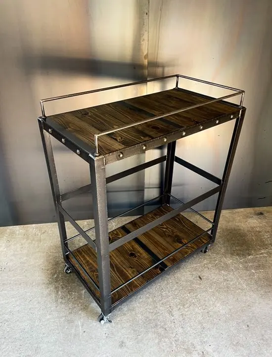 2026年最新】ツールワゴン ビンテージの人気アイテム - メルカリ