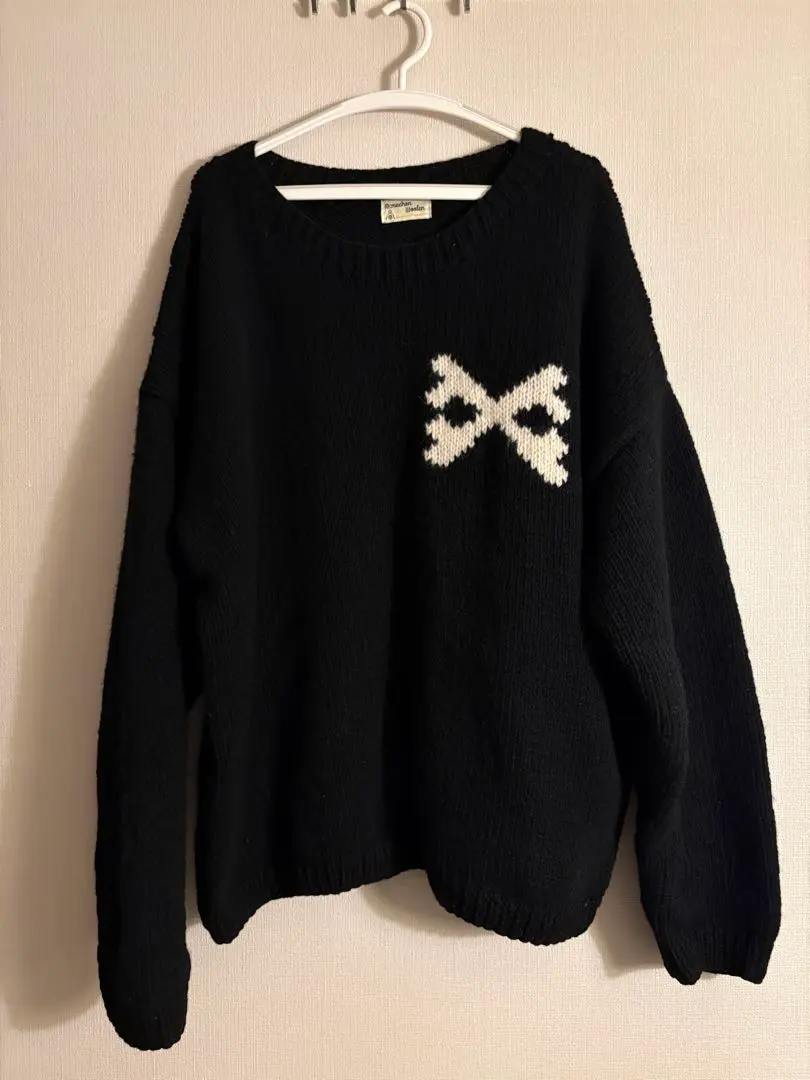 2026年最新】mcma woolenの人気アイテム - メルカリ