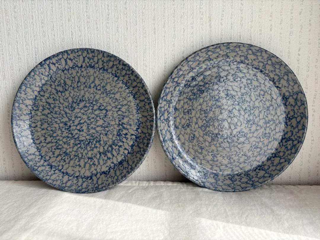 2026年最新】ローポタリーの人気アイテム - メルカリ