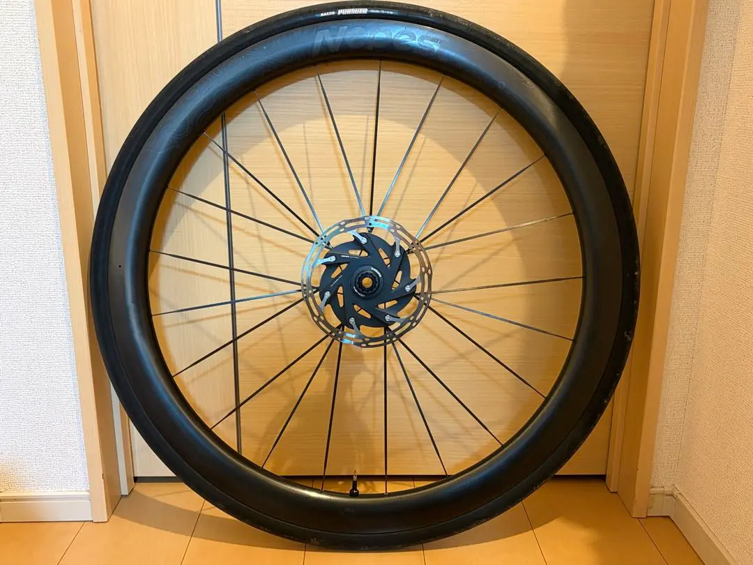 2026年最新】NEP ホイールの人気アイテム - メルカリ