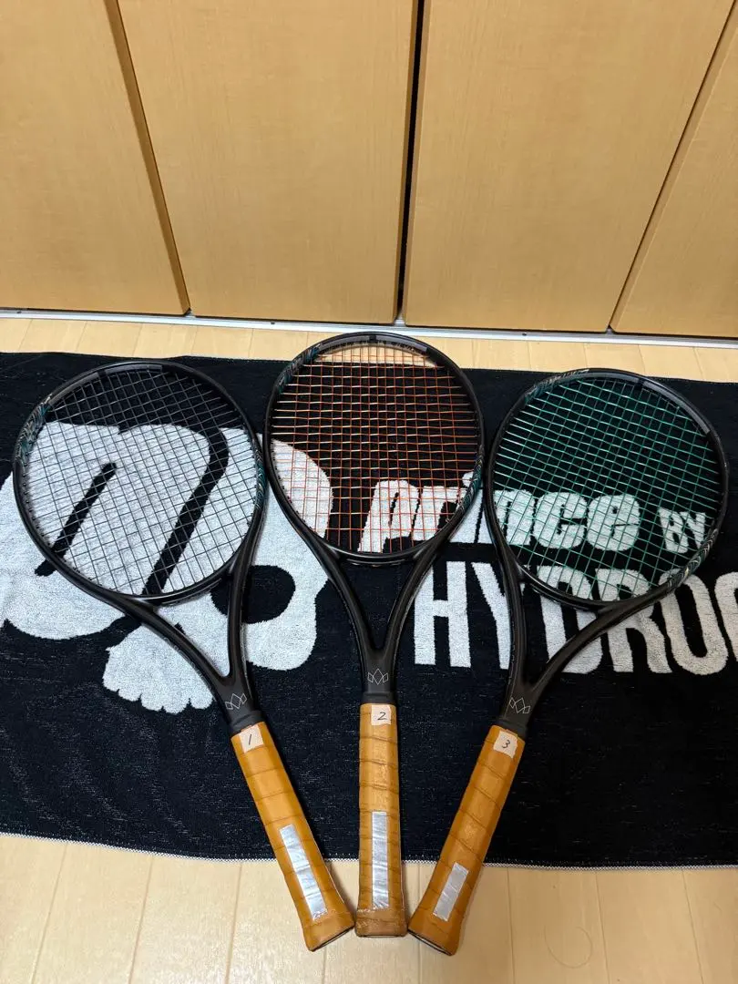 2026年最新】ローランギャロス タオルの人気アイテム - メルカリ