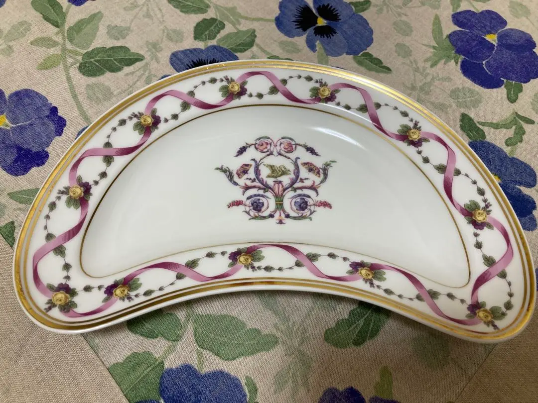 2026年最新】ジノリ ジュリエッタの人気アイテム - メルカリ