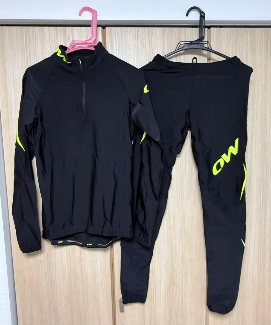 2026年最新】ツーピース クロスカントリーの人気アイテム - メルカリ