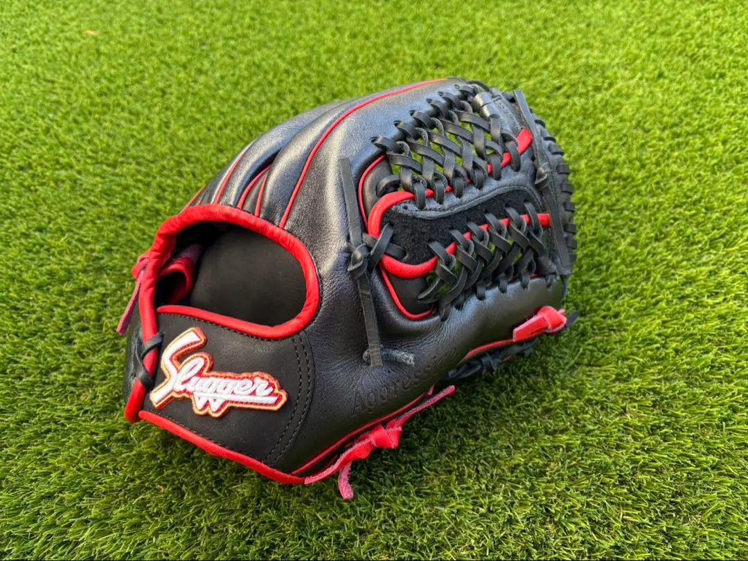 2026年最新】久保田スラッガー オールスターの人気アイテム - メルカリ