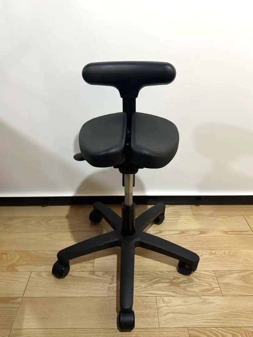 2026年最新】アーユルオクトパスの人気アイテム - メルカリ