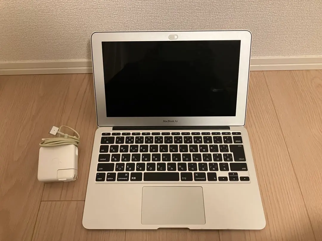 2026年最新】macbook air 11 mid2012 128の人気アイテム - メルカリ