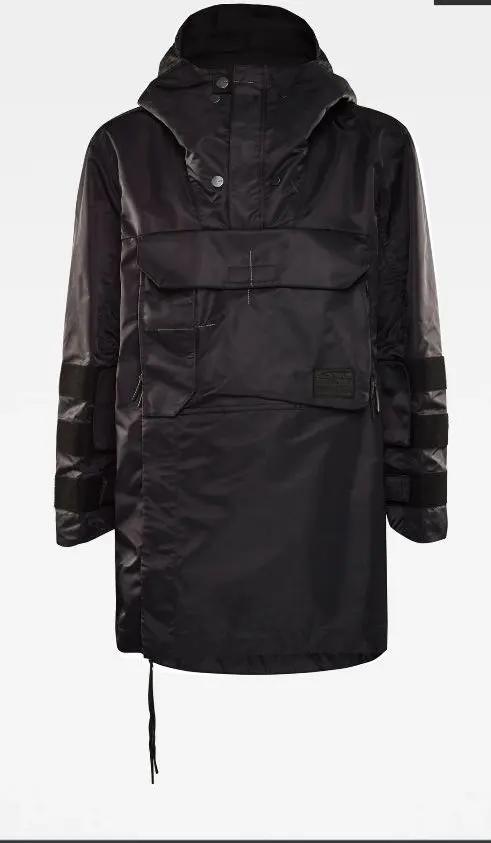 2026年最新】g star raw researchの人気アイテム - メルカリ