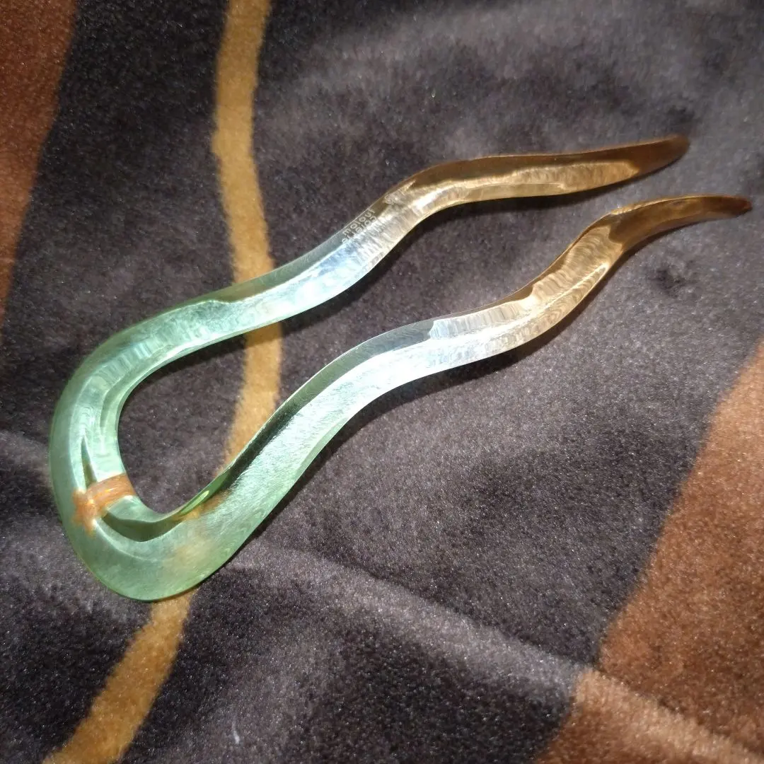 2026年最新】コレットマルーフ サクラの人気アイテム - メルカリ