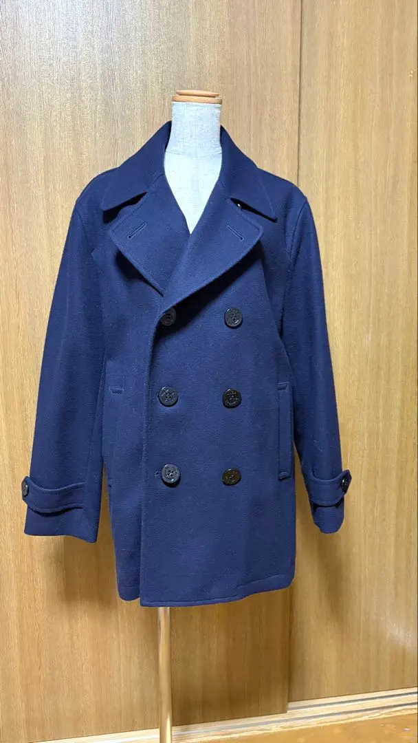 2026年最新】大成高校 コートの人気アイテム - メルカリ