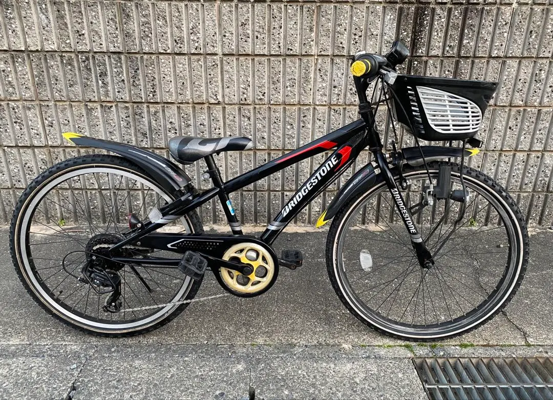 2026年最新】ブリジストン クロスファイヤージュニアの人気アイテム