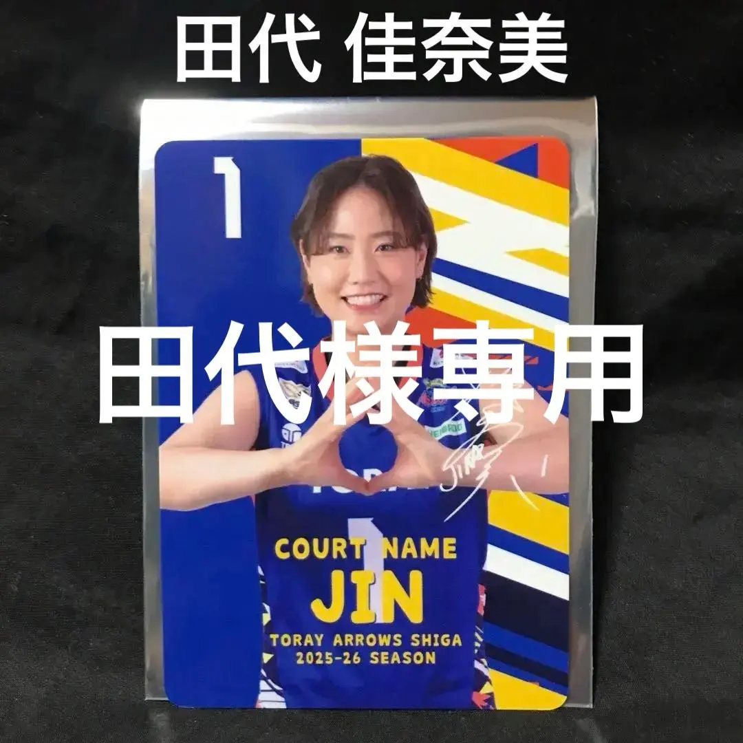 2026年最新】東レアローズ女子の人気アイテム - メルカリ