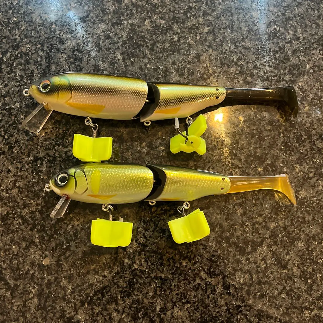 2026年最新】ティンバーフラッシュ Jrの人気アイテム - メルカリ