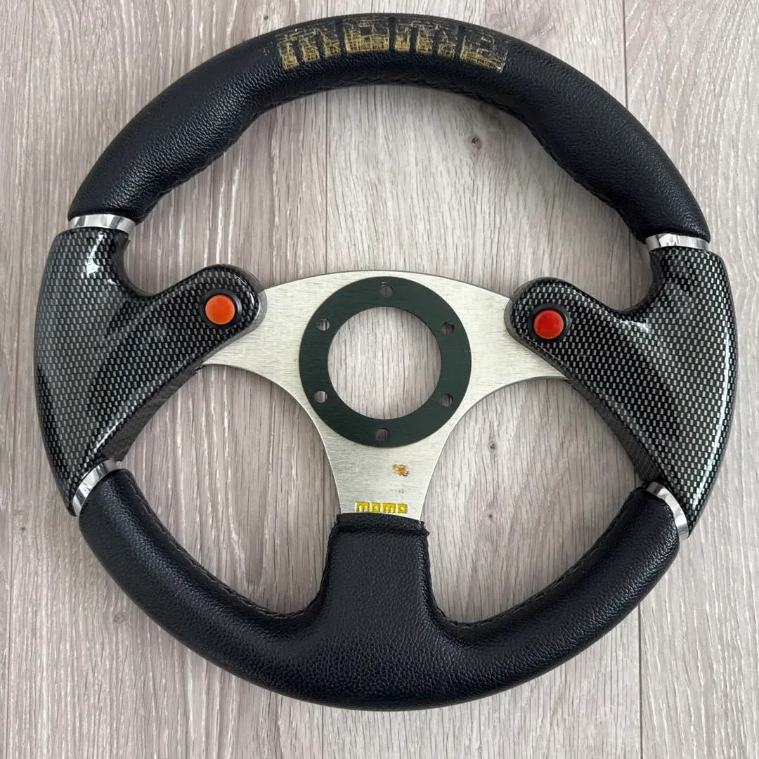 2026年最新】ステアリング 28パイの人気アイテム - メルカリ