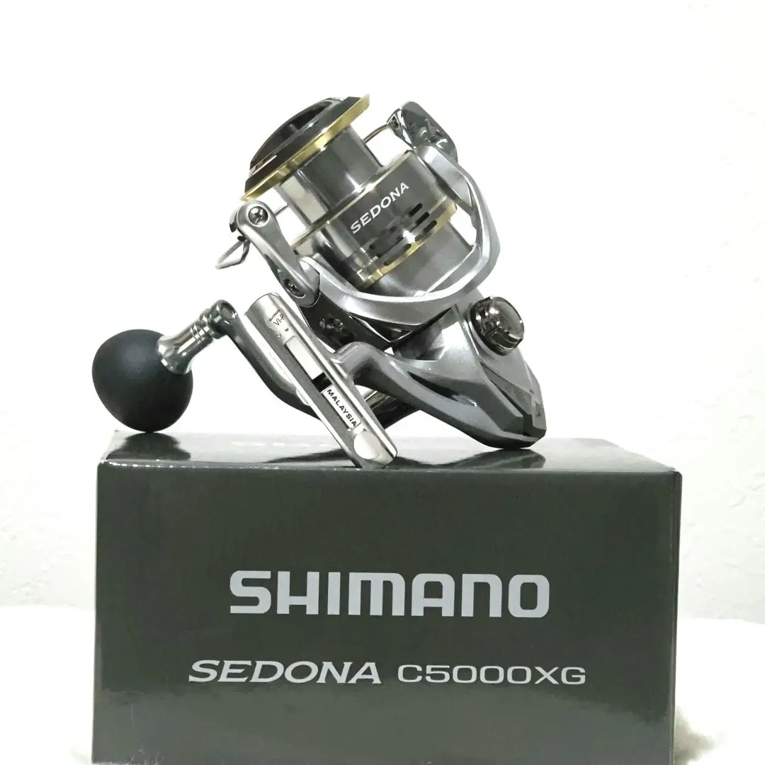 2026年最新】セドナ 5000の人気アイテム - メルカリ