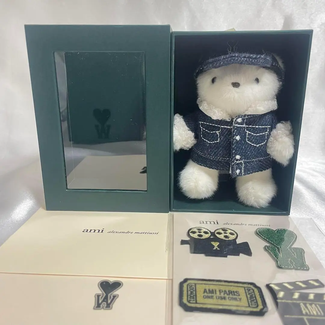 2026年最新】ウシク amiの人気アイテム - メルカリ