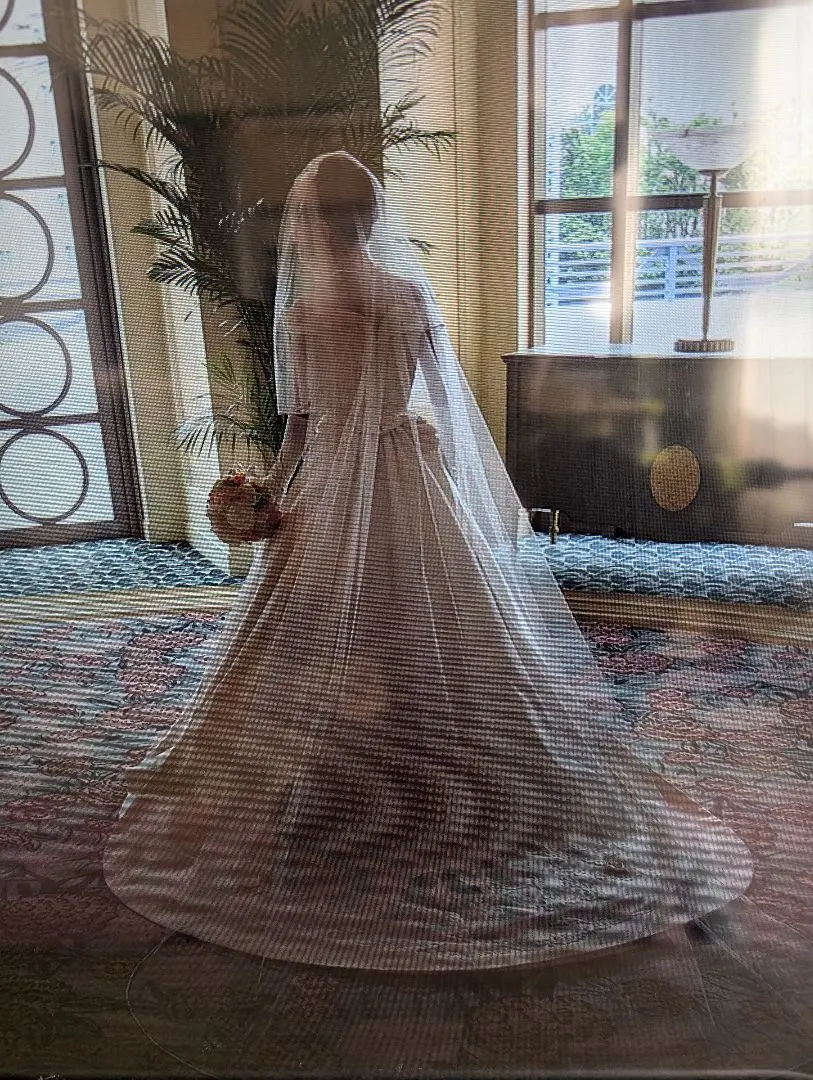 2026年最新】アンバサダー ベールの人気アイテム - メルカリ