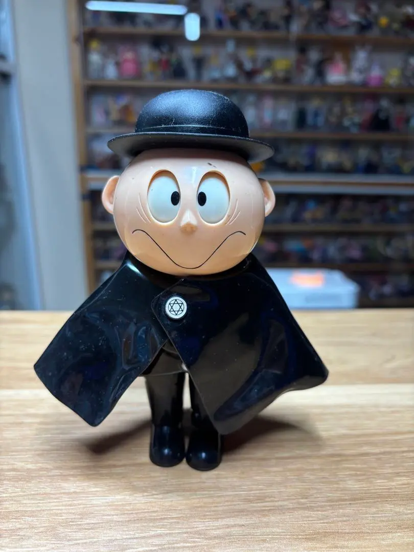 2026年最新】BANDAI悪魔くんメフィスト二世の人気アイテム - メルカリ