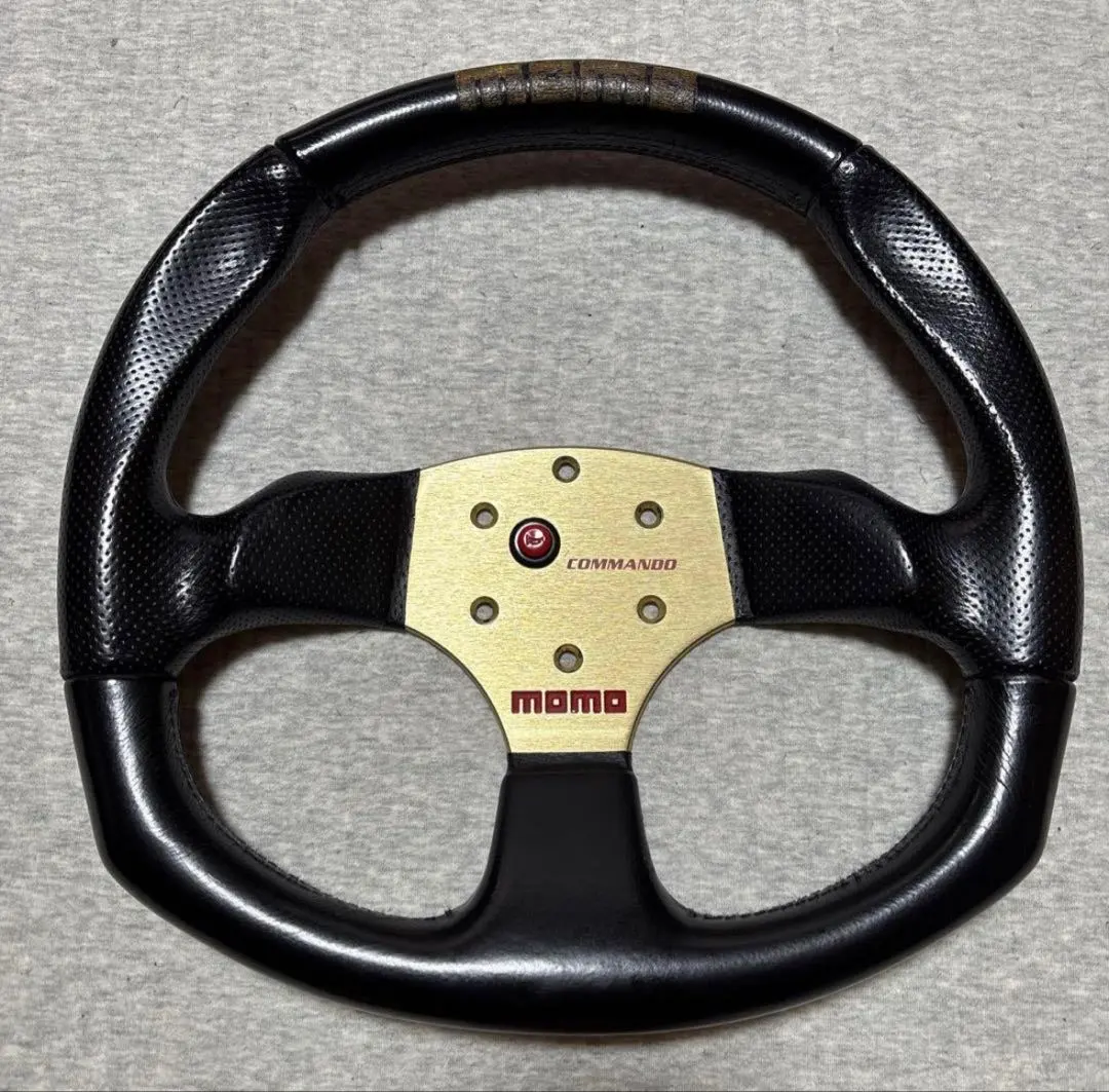 2026年最新】momoコマンドの人気アイテム - メルカリ