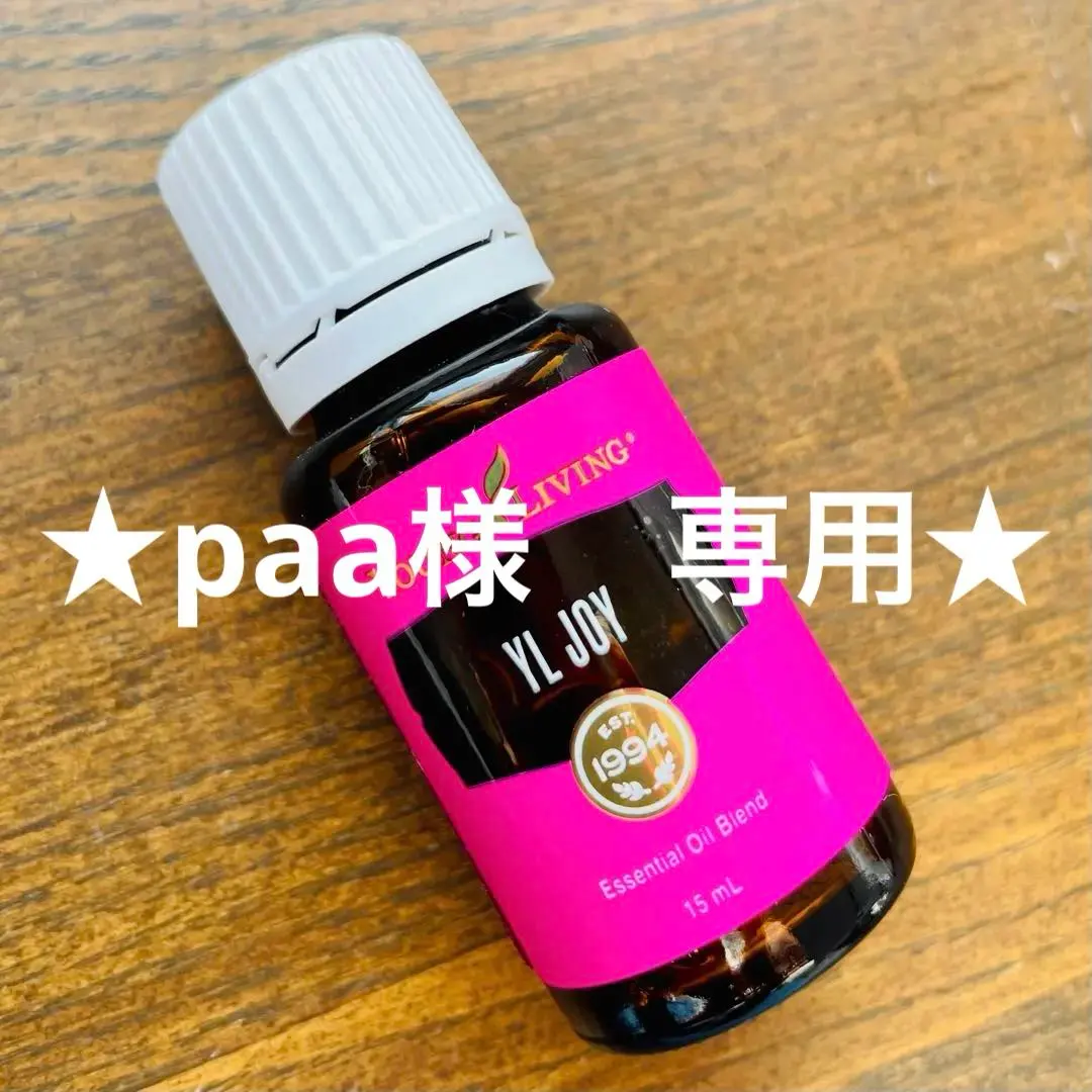 2026年最新】ワイエルジョイの人気アイテム - メルカリ