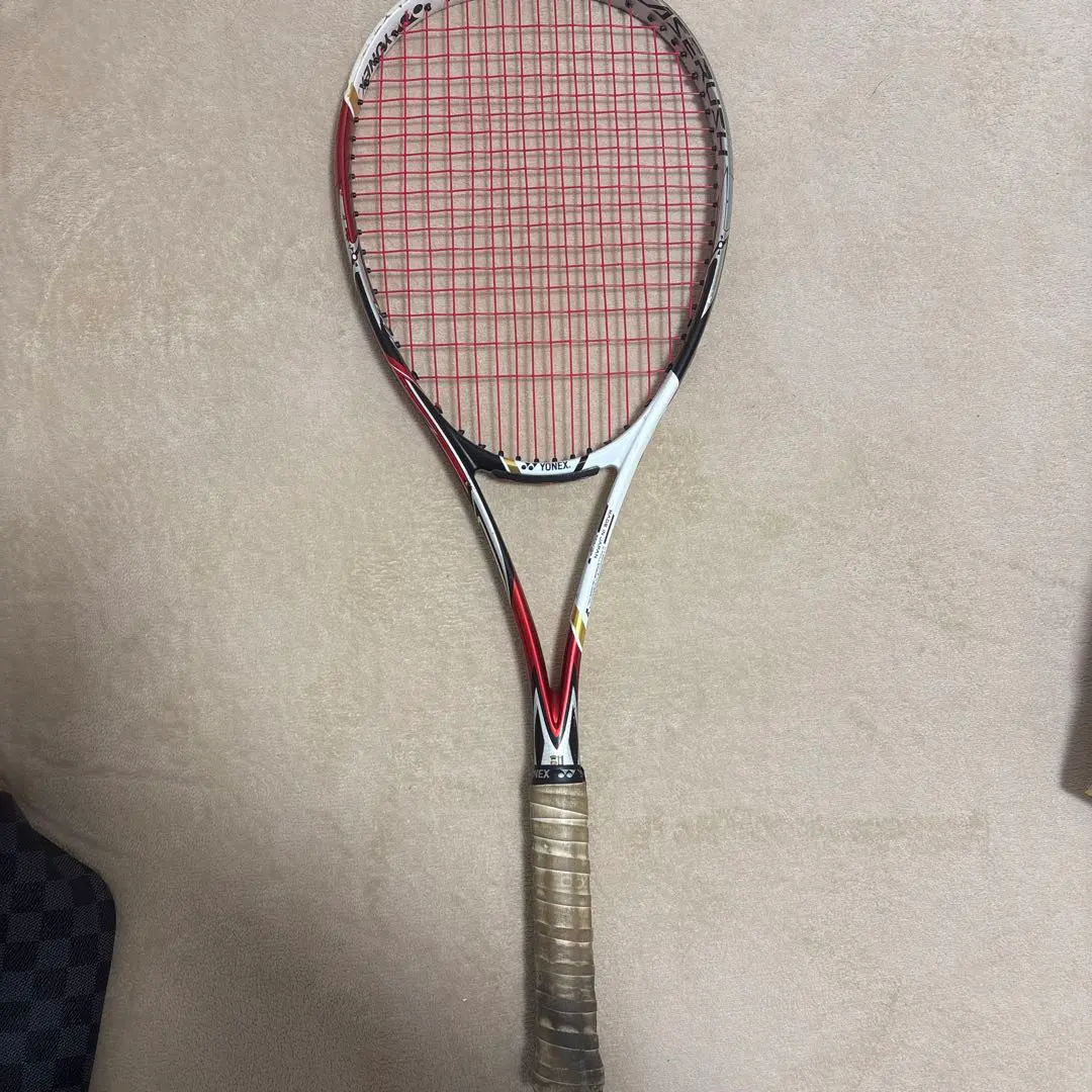 2026年最新】レーザーラッシュ7Vの人気アイテム - メルカリ