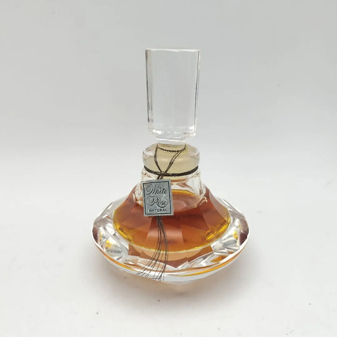 2026年最新】資生堂 ホワイトローズ ナチュラルの人気アイテム - メルカリ