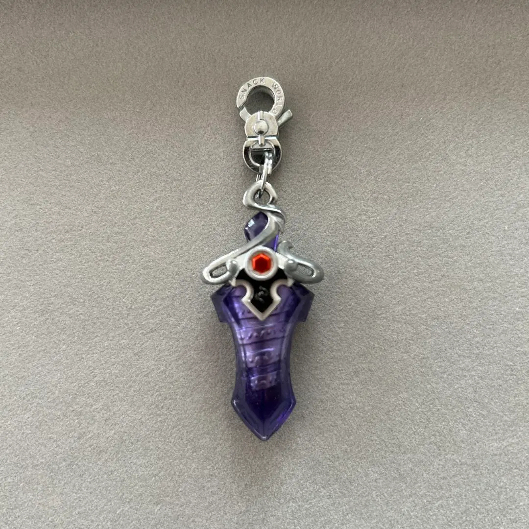 2026年最新】コブラツイスター スナックワールドの人気アイテム - メルカリ