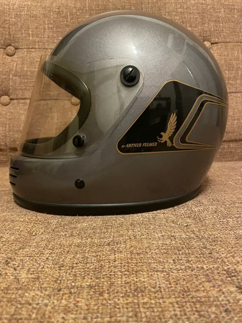 2026年最新】アーサーフルマーの人気アイテム - メルカリ