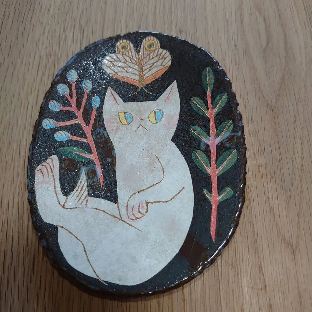 2026年最新】鹿児島睦 ネコの人気アイテム - メルカリ